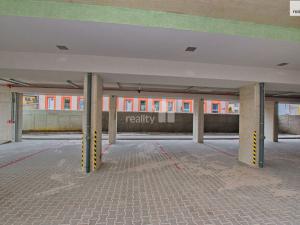 Pronájem bytu 2+kk, Liberec - Liberec XI-Růžodol I, Londýnská, 55 m2