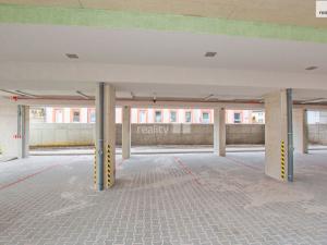 Pronájem bytu 2+kk, Liberec - Liberec XI-Růžodol I, Londýnská, 55 m2