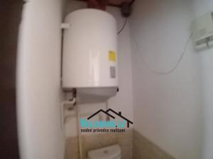 Prodej rodinného domu, Kroměříž, Na Návsi, 120 m2