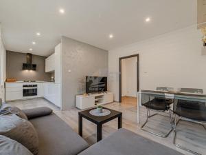 Prodej bytu 4+kk, Ostrava - Poruba, Hlavní třída, 83 m2