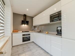 Prodej bytu 4+kk, Ostrava - Poruba, Hlavní třída, 83 m2