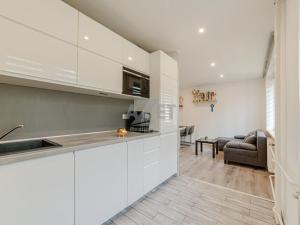Prodej bytu 4+kk, Ostrava - Poruba, Hlavní třída, 83 m2