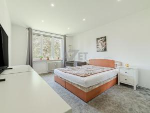 Prodej bytu 4+kk, Ostrava - Poruba, Hlavní třída, 83 m2