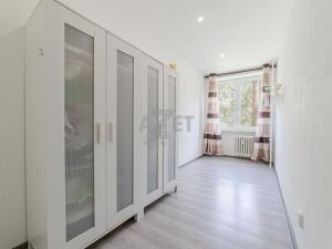Prodej bytu 4+kk, Ostrava - Poruba, Hlavní třída, 83 m2