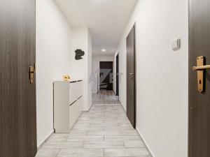 Prodej bytu 4+kk, Ostrava - Poruba, Hlavní třída, 83 m2