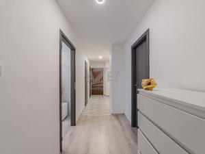 Prodej bytu 4+kk, Ostrava - Poruba, Hlavní třída, 83 m2