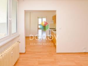 Pronájem bytu 3+1, Beroun, Branislavova, 74 m2