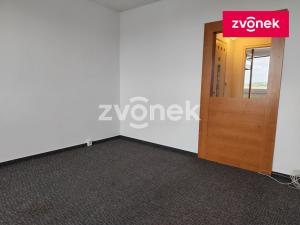 Pronájem bytu 2+1, Kroměříž, 60 m2