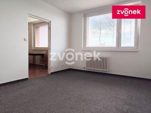 Pronájem bytu 2+1, Kroměříž, 60 m2