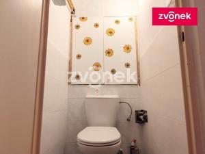 Pronájem bytu 2+1, Kroměříž, 60 m2
