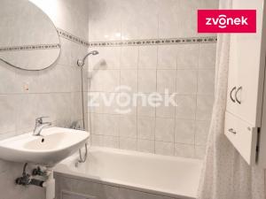 Pronájem bytu 2+1, Kroměříž, 60 m2