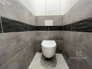 Pronájem bytu 2+1, Praha - Krč, Antala Staška, 50 m2