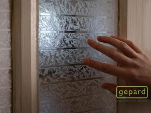 Prodej vícegeneračního domu, Litovel, Lidická, 240 m2