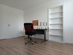 Pronájem pokoje, Velké Opatovice, Hliníky, 15 m2