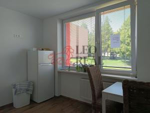 Pronájem pokoje, Velké Opatovice, Hliníky, 15 m2
