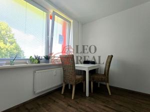 Pronájem pokoje, Velké Opatovice, Hliníky, 15 m2