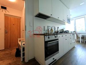 Pronájem pokoje, Velké Opatovice, Hliníky, 15 m2