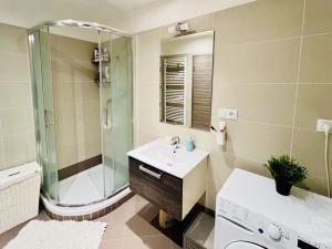 Prodej bytu 2+kk, Praha - Holešovice, V háji, 50 m2