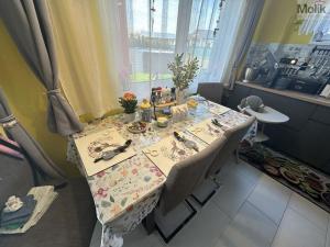 Prodej rodinného domu, Obříství, Povodňová, 129 m2