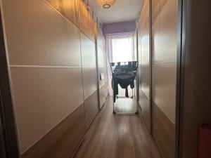 Prodej rodinného domu, Obříství, Povodňová, 129 m2