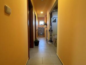 Prodej rodinného domu, Obříství, Povodňová, 129 m2