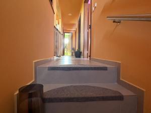 Prodej rodinného domu, Obříství, Povodňová, 129 m2