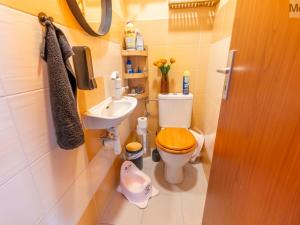 Prodej rodinného domu, Obříství, Povodňová, 150 m2