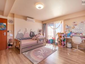 Prodej rodinného domu, Obříství, Povodňová, 150 m2