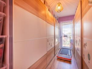 Prodej rodinného domu, Obříství, Povodňová, 150 m2