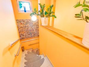 Prodej rodinného domu, Obříství, Povodňová, 150 m2