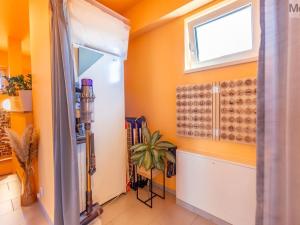 Prodej rodinného domu, Obříství, Povodňová, 150 m2