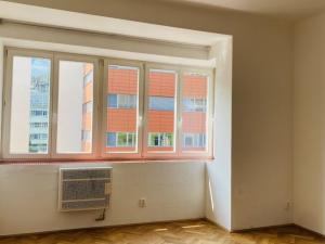 Pronájem bytu 1+kk, Brno, Anenská, 30 m2