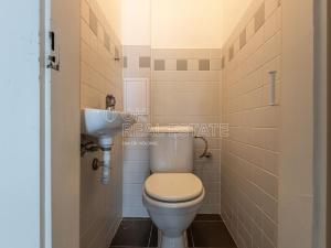 Pronájem bytu 2+1, Praha - Žižkov, Jičínská, 48 m2