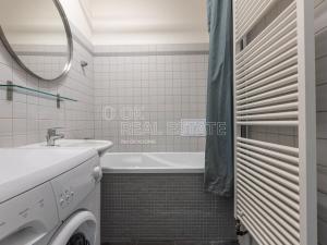 Pronájem bytu 2+1, Praha - Žižkov, Jičínská, 48 m2