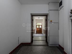 Pronájem bytu 2+1, Praha - Žižkov, Jičínská, 48 m2