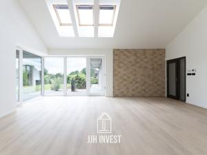 Prodej rodinného domu, Neratovice, Seifertova, 170 m2