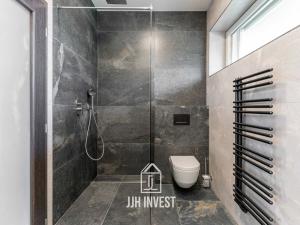 Prodej rodinného domu, Neratovice, Seifertova, 170 m2