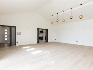 Prodej rodinného domu, Neratovice, Seifertova, 170 m2