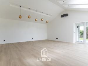 Prodej rodinného domu, Neratovice, Seifertova, 170 m2