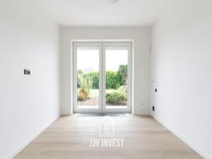 Prodej rodinného domu, Neratovice, Seifertova, 170 m2