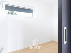 Prodej rodinného domu, Neratovice, Seifertova, 170 m2