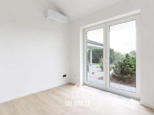 Prodej rodinného domu, Neratovice, Seifertova, 170 m2