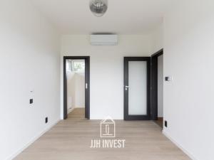 Prodej rodinného domu, Neratovice, Seifertova, 170 m2