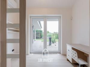 Prodej rodinného domu, Neratovice, Seifertova, 170 m2