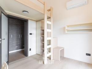 Prodej rodinného domu, Neratovice, Seifertova, 170 m2