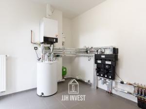 Prodej rodinného domu, Neratovice, Seifertova, 170 m2