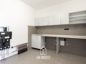 Prodej rodinného domu, Neratovice, Seifertova, 170 m2