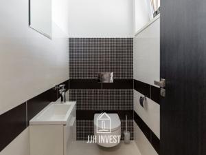 Prodej rodinného domu, Neratovice, Seifertova, 170 m2