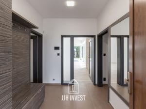 Prodej rodinného domu, Neratovice, Seifertova, 170 m2