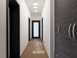 Prodej rodinného domu, Neratovice, Seifertova, 170 m2